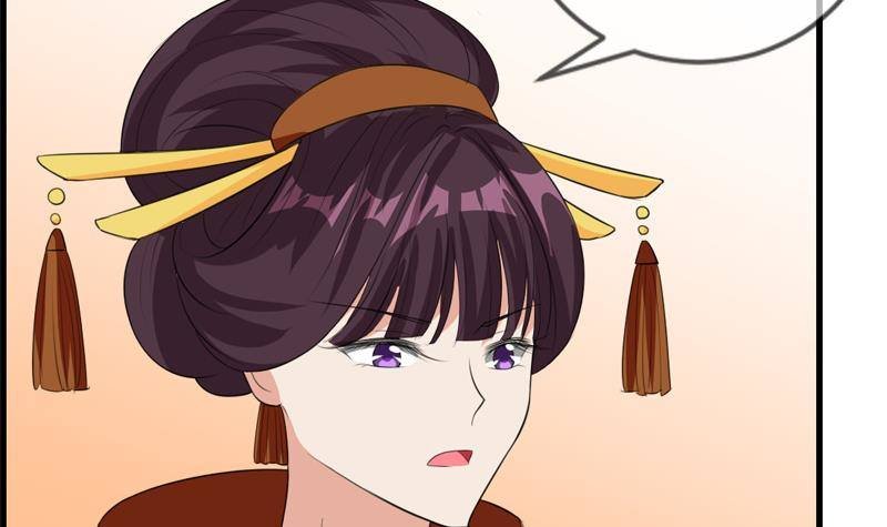 第15话 真凶
