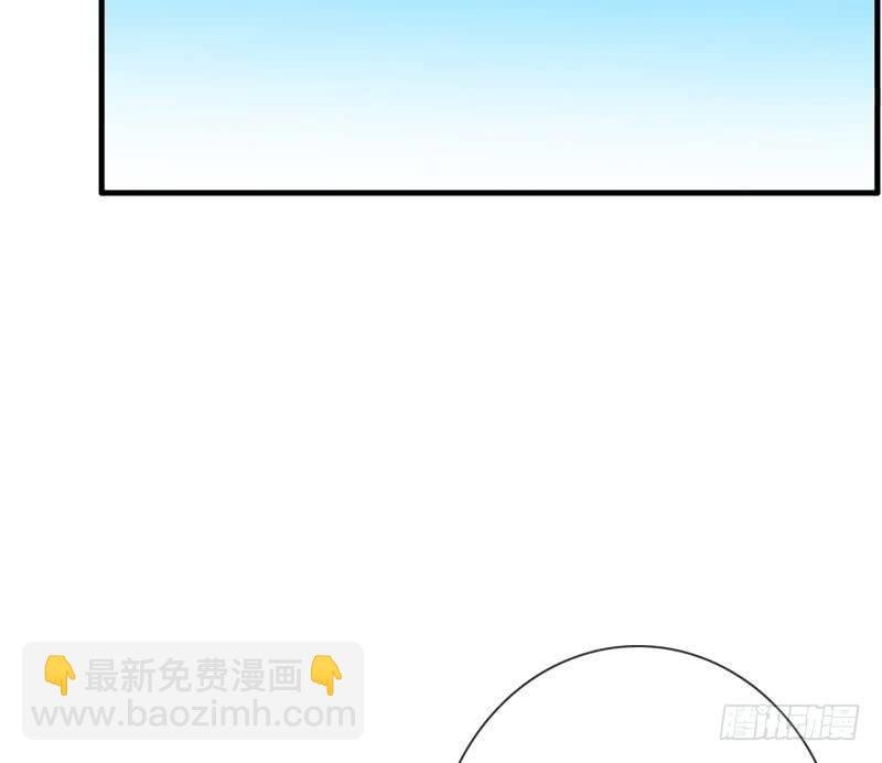 第15话 真凶