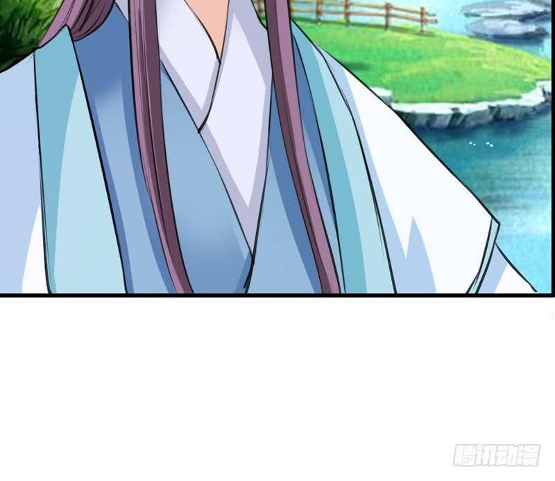 第15话 真凶