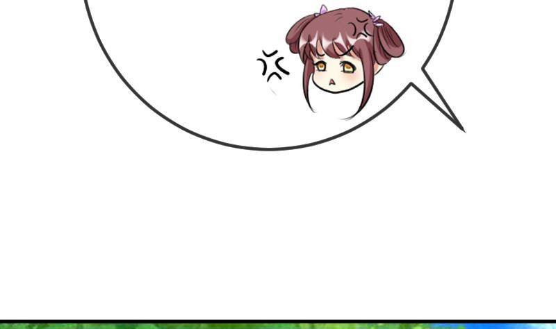 第15话 真凶