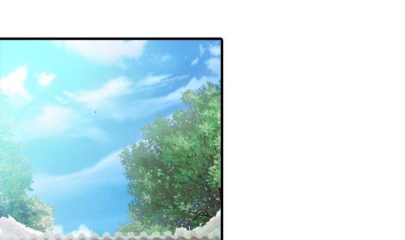 第17话 花满楼