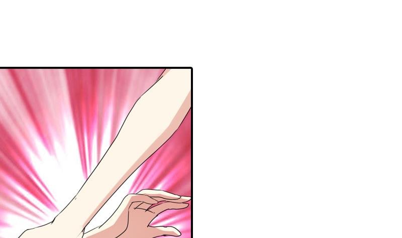 第18话 花魁