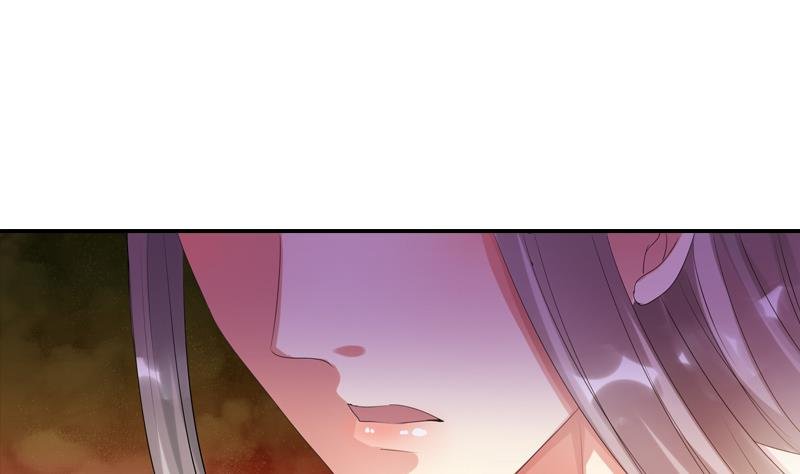 第18话 花魁