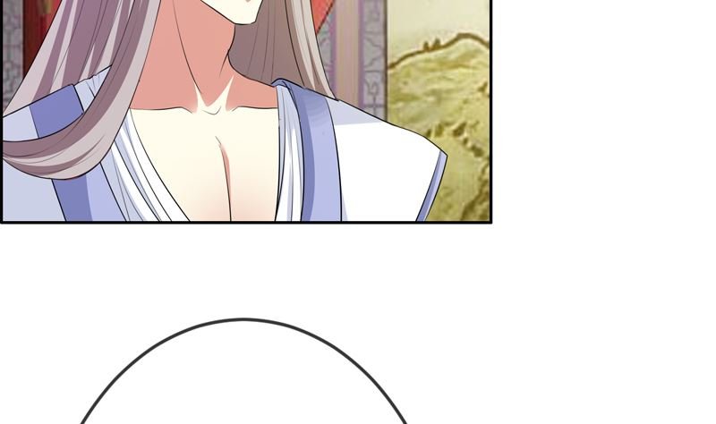 第19话 狐妖窟