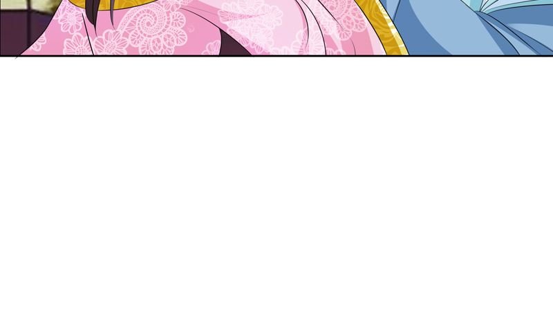 第19话 狐妖窟