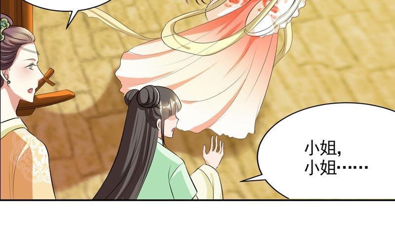 第2话 撞入他怀