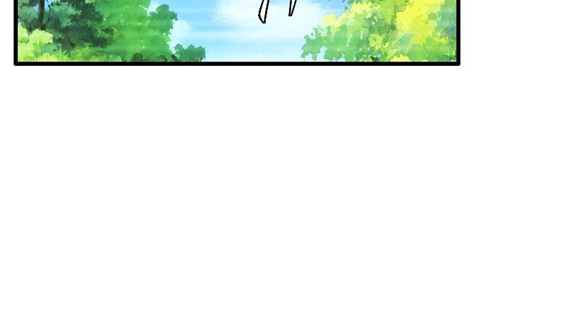 第20话 花魁的爱恋