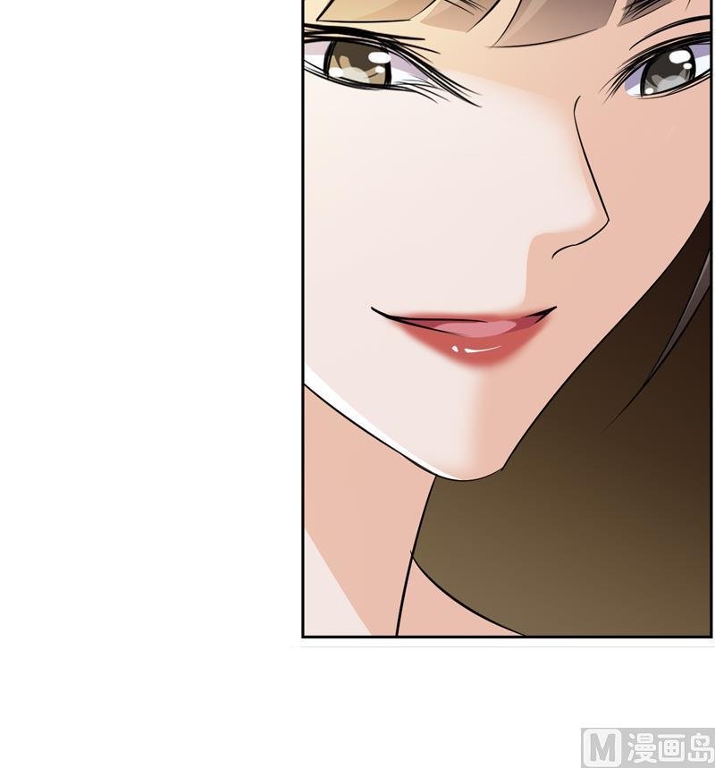 第21话 花魁香消玉殒