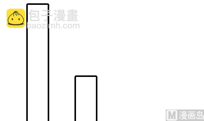 第21话 花魁香消玉殒