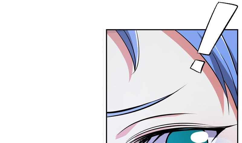 第21话 花魁香消玉殒