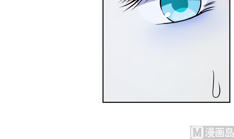 第21话 花魁香消玉殒