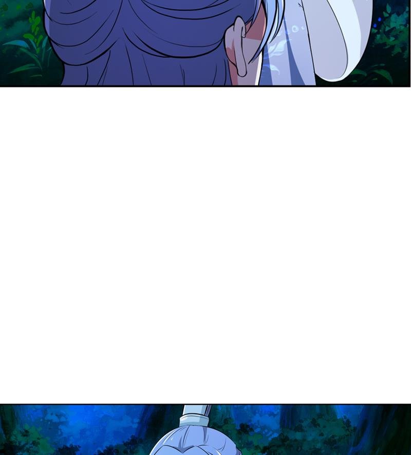 第21话 花魁香消玉殒