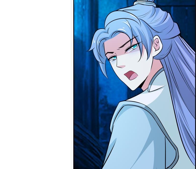 第21话 花魁香消玉殒