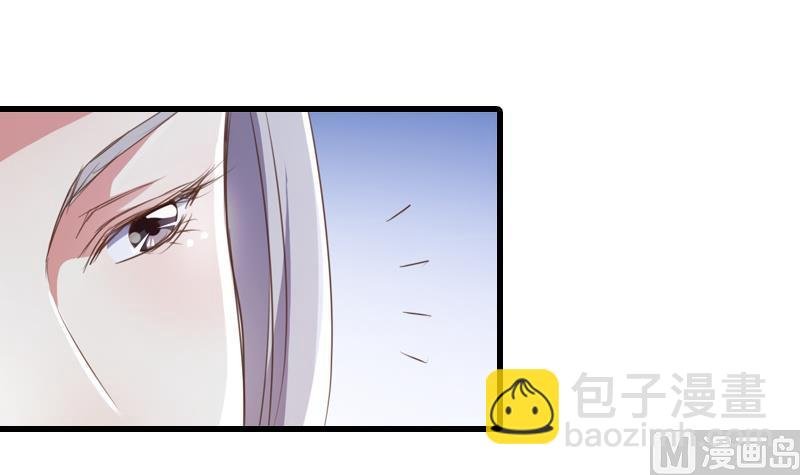 第22话 花魁背后的阴谋