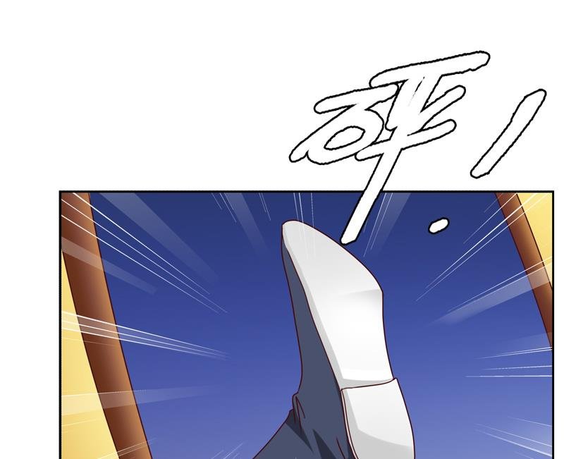 第23话 云将军被捕
