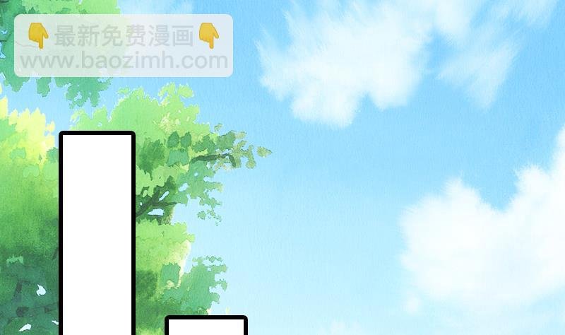 第23话 云将军被捕