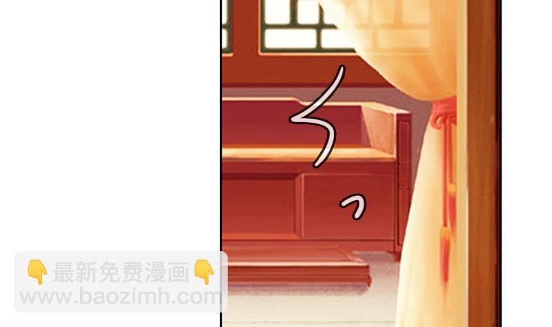 第23话 云将军被捕