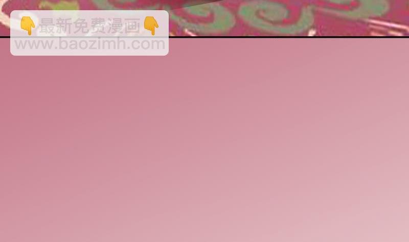 第24话 静候佳音