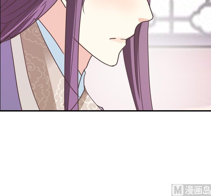 第24话 静候佳音