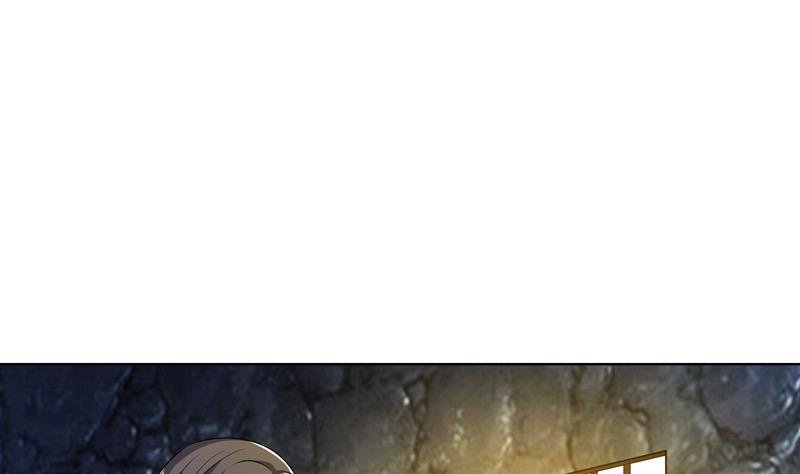 第24话 静候佳音
