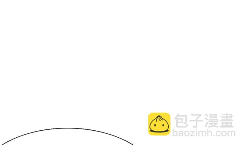 第24话 静候佳音