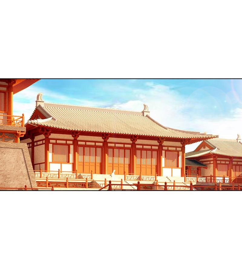 第25话 云将军翻案