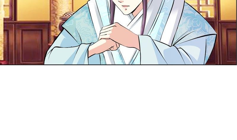 第25话 云将军翻案