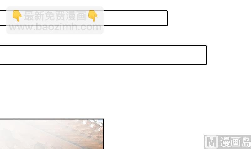 第25话 云将军翻案