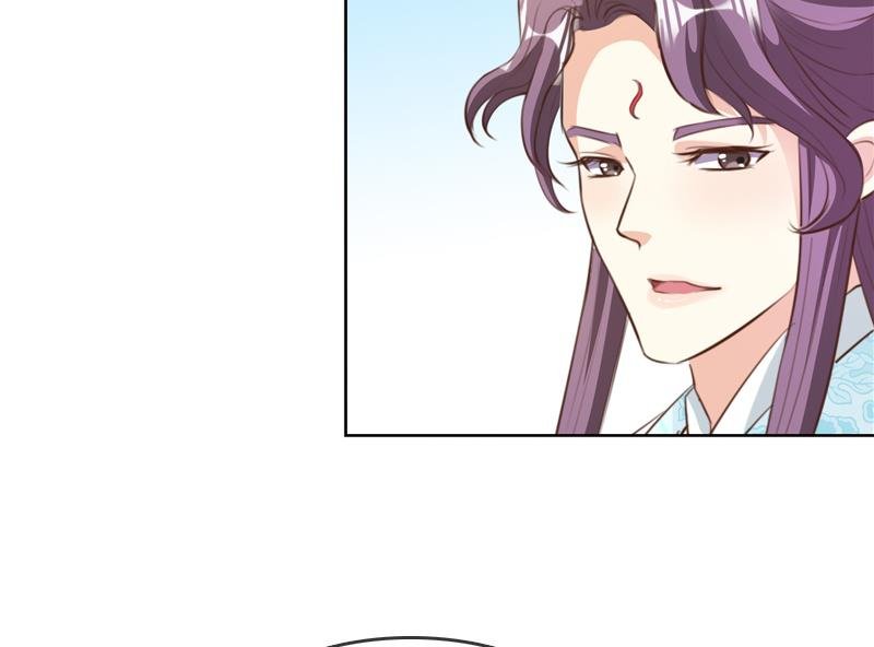 第25话 云将军翻案