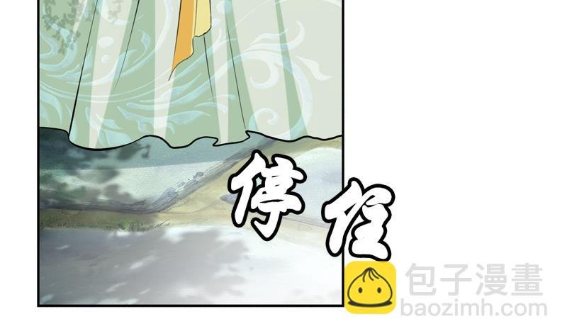 第26话 关键证据