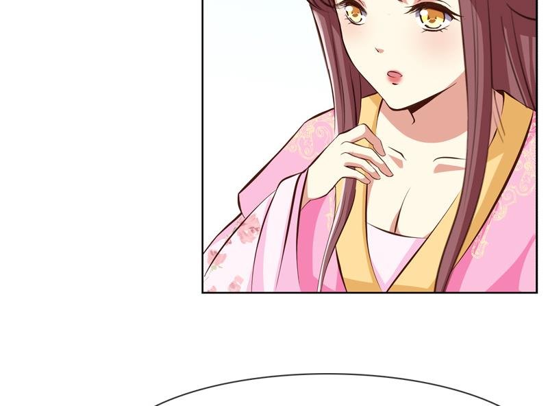 第26话 关键证据