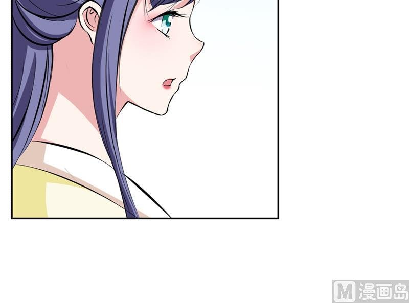 第26话 关键证据