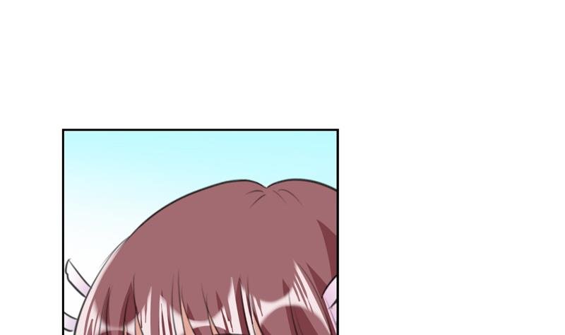 第26话 关键证据