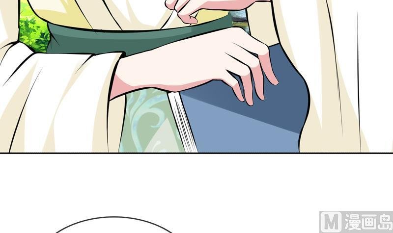 第26话 关键证据