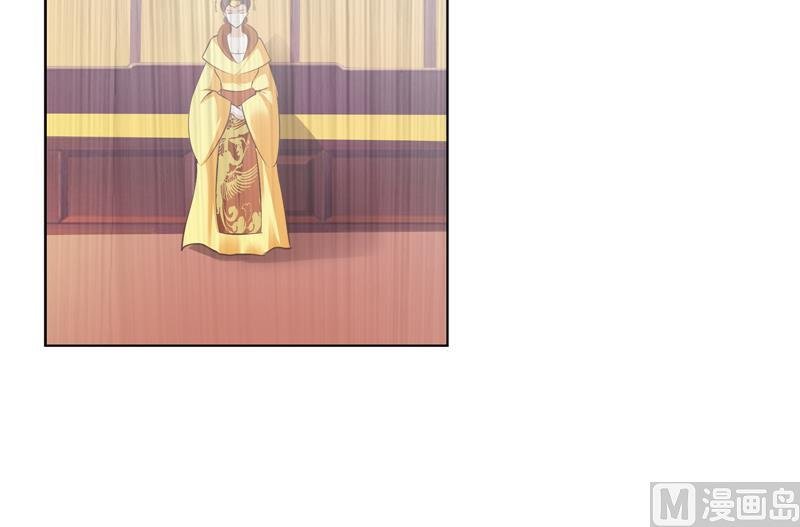 第26话 关键证据