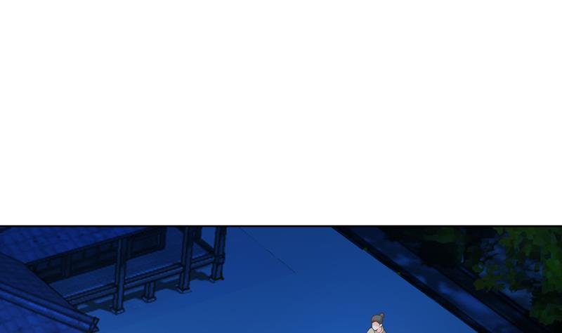 第27话 公布吕后的账本