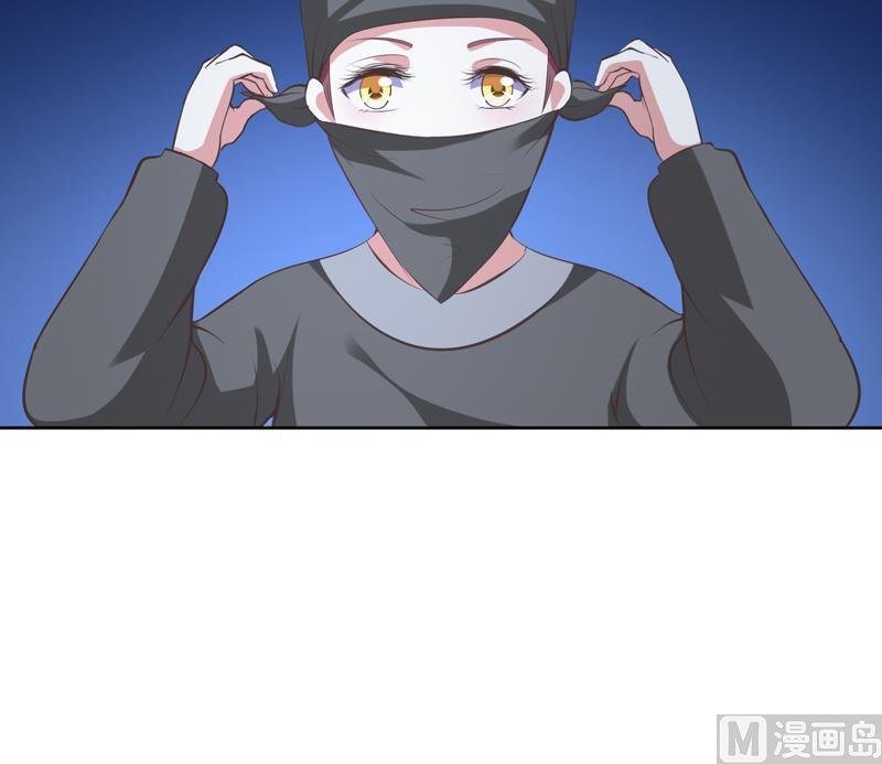 第27话 公布吕后的账本