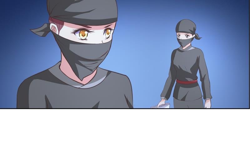 第27话 公布吕后的账本