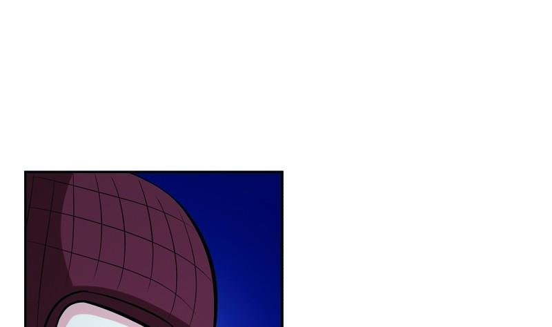 第27话 公布吕后的账本