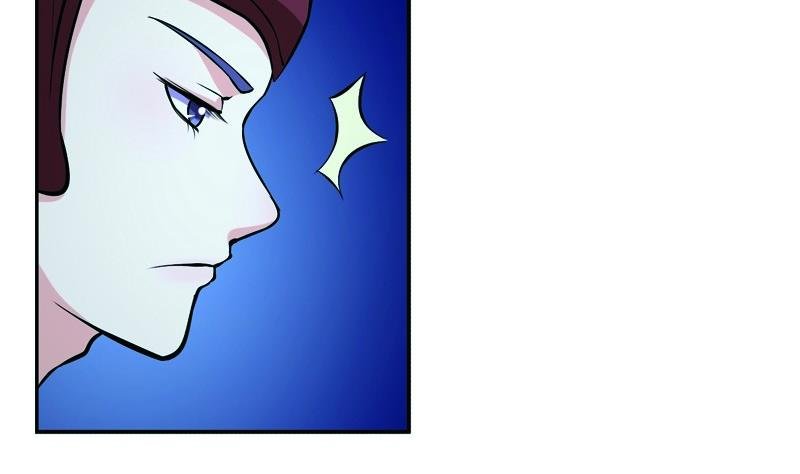 第27话 公布吕后的账本