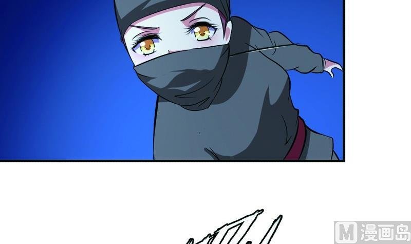 第27话 公布吕后的账本