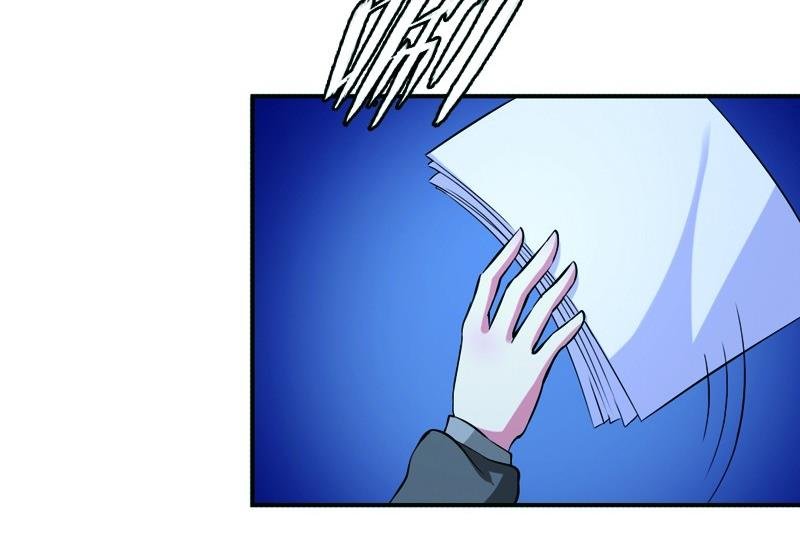 第27话 公布吕后的账本