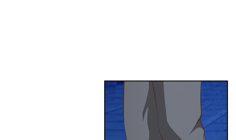 第28话 男女授受不亲