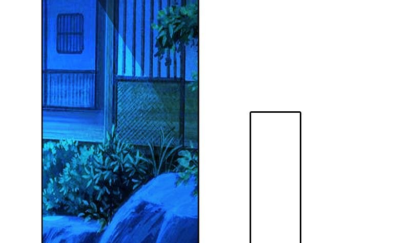 第28话 男女授受不亲