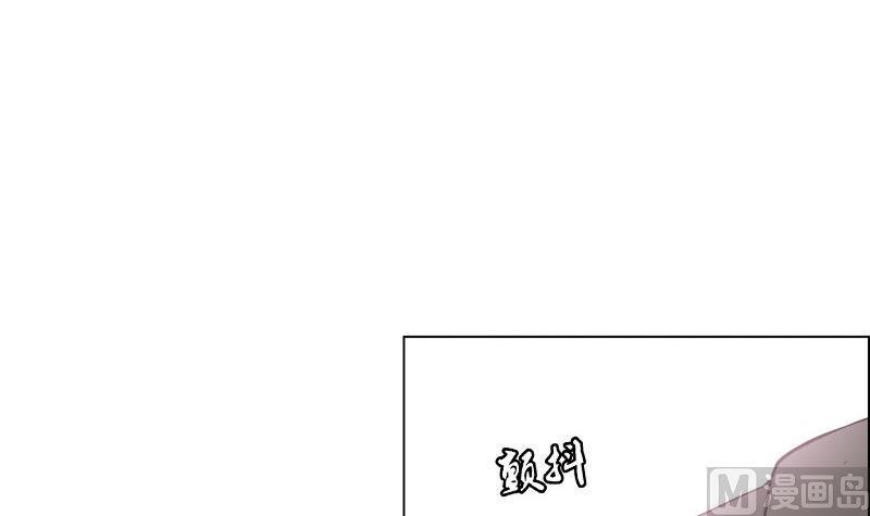第28话 男女授受不亲