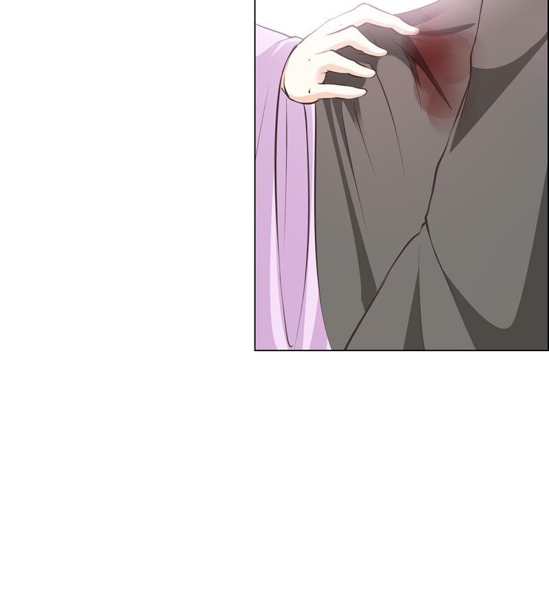 第28话 男女授受不亲