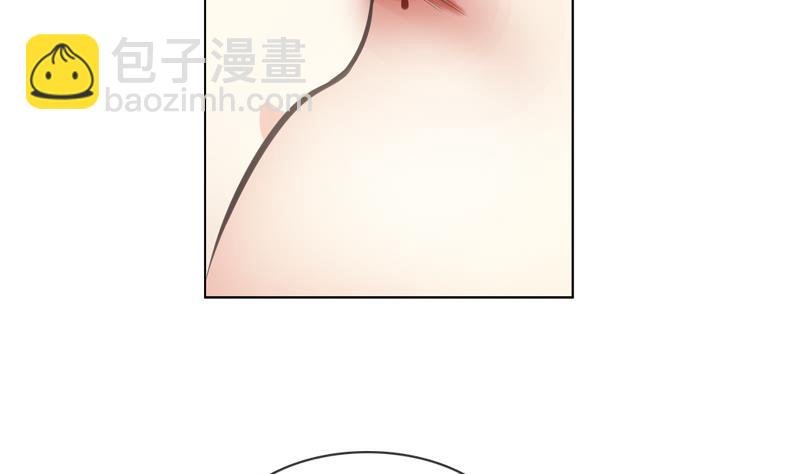 第29话 泄露天机