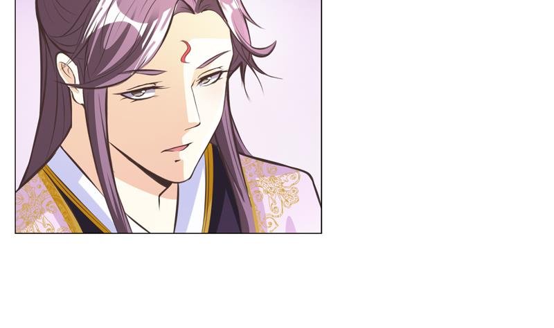 第29话 泄露天机