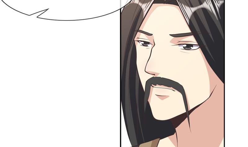 第30话 击败吕后
