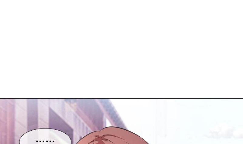 第30话 击败吕后